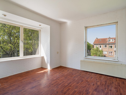 Klaverstraat 121C