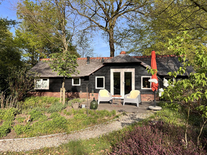 Tonnenberg 53C 14