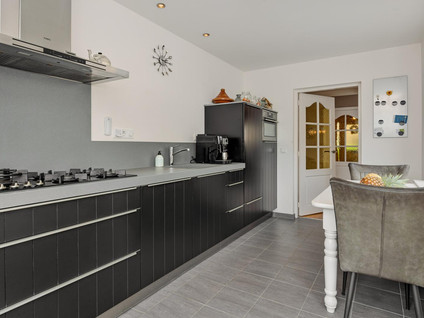 Rozenstraat 5