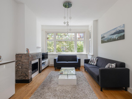 Abrikozenstraat 33