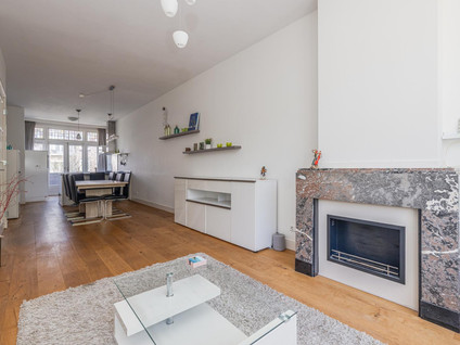 Abrikozenstraat 33