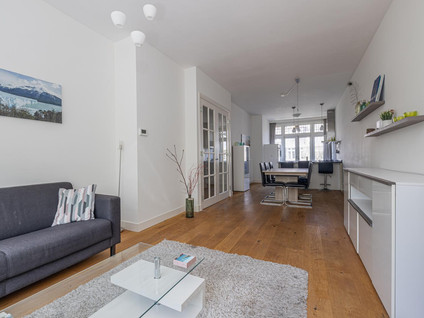 Abrikozenstraat 33