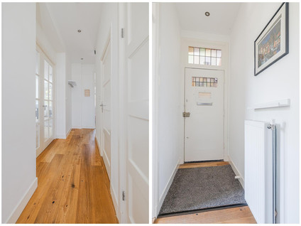 Abrikozenstraat 33