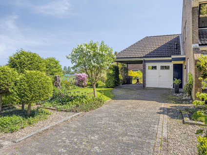 Groenendael 202
