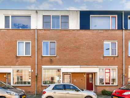 Lethmaetstraat 11