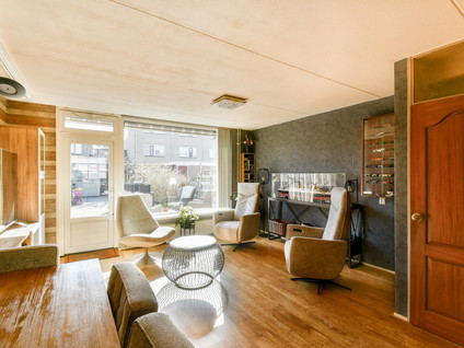 Lethmaetstraat 11