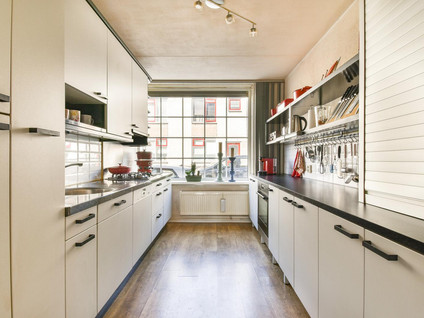 Lethmaetstraat 11