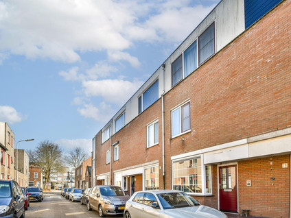 Lethmaetstraat 11