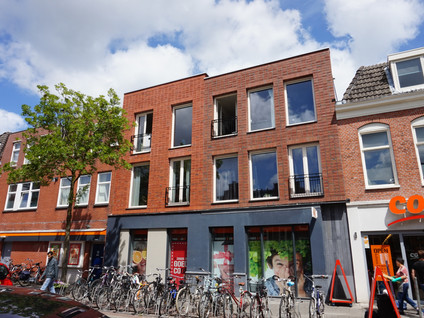 Kerklaan 69A