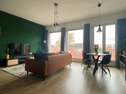 Kerklaan 69A