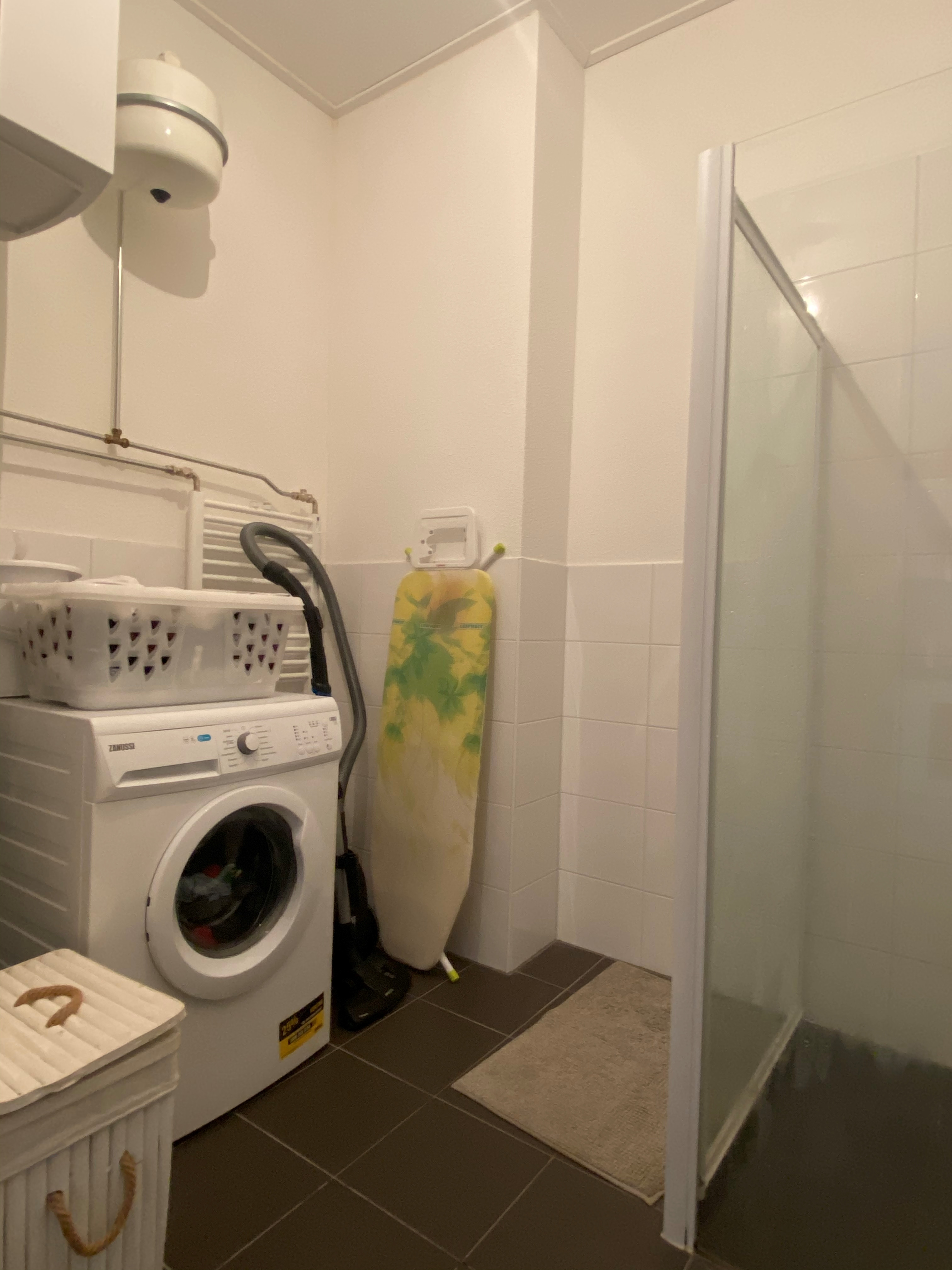 Woning te huur: Kerklaan 69A 9717HB Groningen