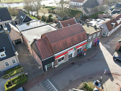 Schoolstraat 2