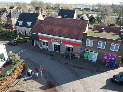 Schoolstraat 2