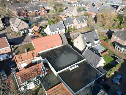 Schoolstraat 2