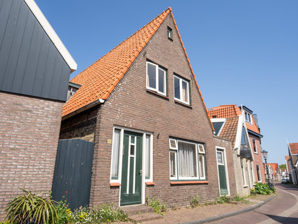Herenstraat 40