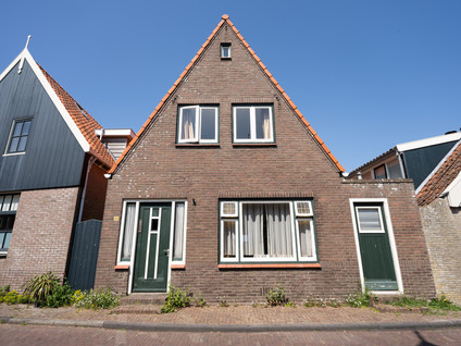 Herenstraat 40