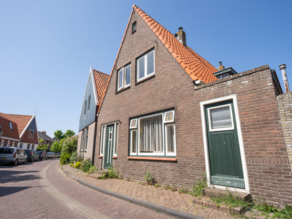 Herenstraat 40