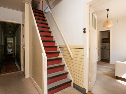 Herenstraat 40