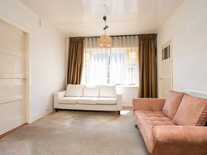 Herenstraat 40