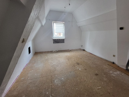 Blauwstraat 48