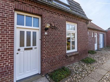 De Cuyperstraat 1