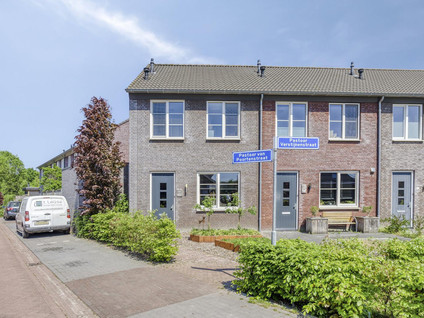 Pastoor Verstijnenstraat 4