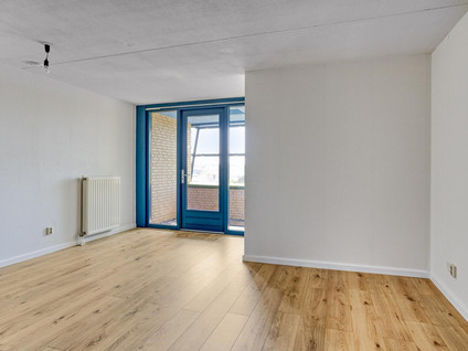 Dunantstraat 51