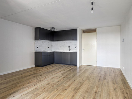Dunantstraat 51