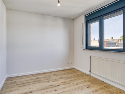 Dunantstraat 51