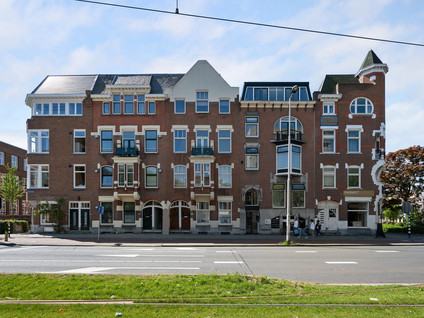 Schiekade 97A 03