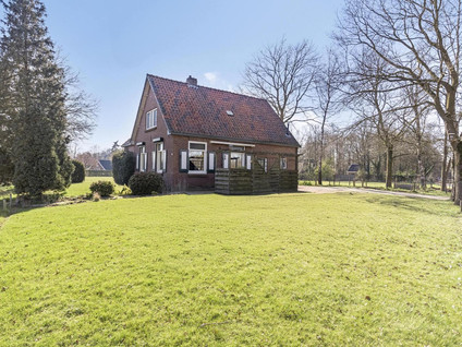Orchideestraat 10