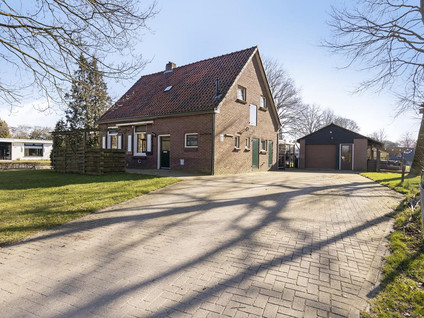 Orchideestraat 10