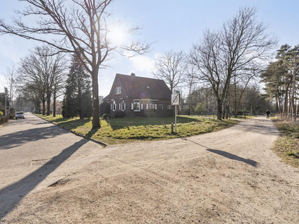 Orchideestraat 10