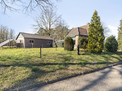 Orchideestraat 10