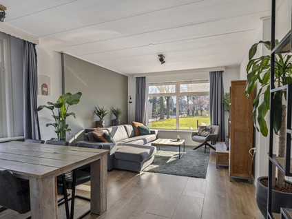 Orchideestraat 10