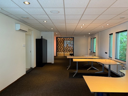 Dr Anton Philipsstraat 9