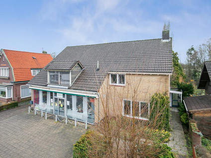 Dorpsstraat 72
