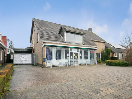 Dorpsstraat 72