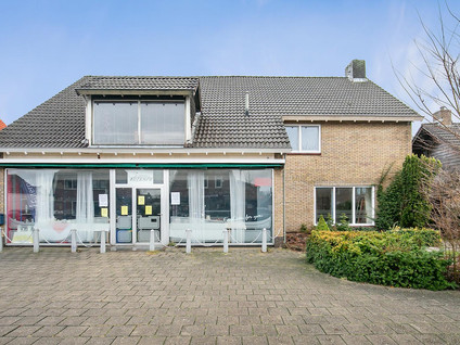 Dorpsstraat 72