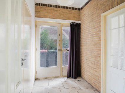 Dorpsstraat 72