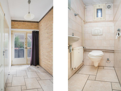 Dorpsstraat 72