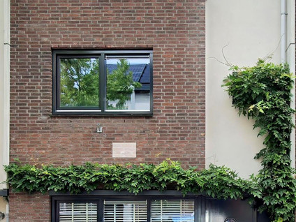 Engeliena Schaapstraat 20