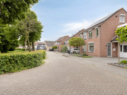 Wielingen 27