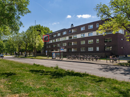 Cortembergstraat 123