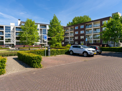 Cortembergstraat 123