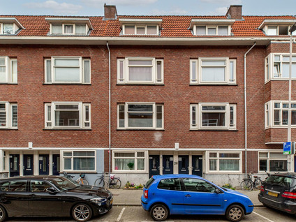 Moerkerkestraat 85A 01