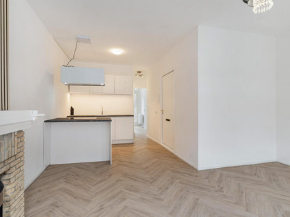 Moerkerkestraat 85A 01