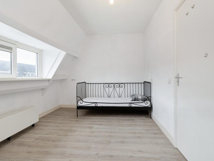 Moerkerkestraat 85A 01