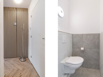 Moerkerkestraat 85A 01