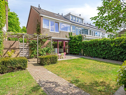Kloosterwei 231